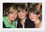 Schuetzenfest2007 222 * 3519 x 2345 * (990KB)